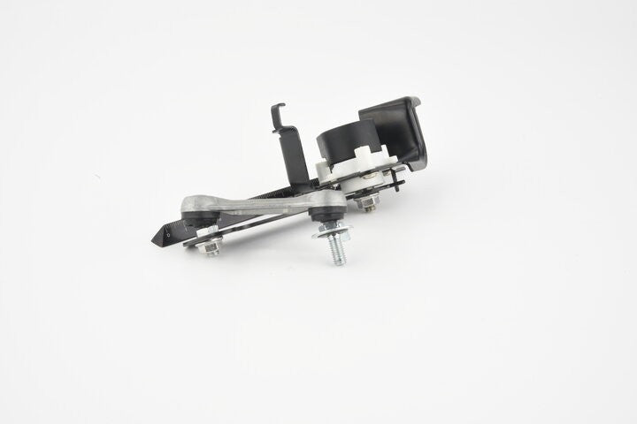 Level Sensor, Front Right Fits Lexus 89405-60020
