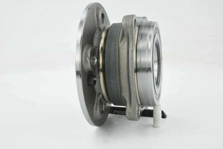 Front Wheel Hub For MERCEDES BENZ ML/GLE 350 BLUETEC/D 4MATIC