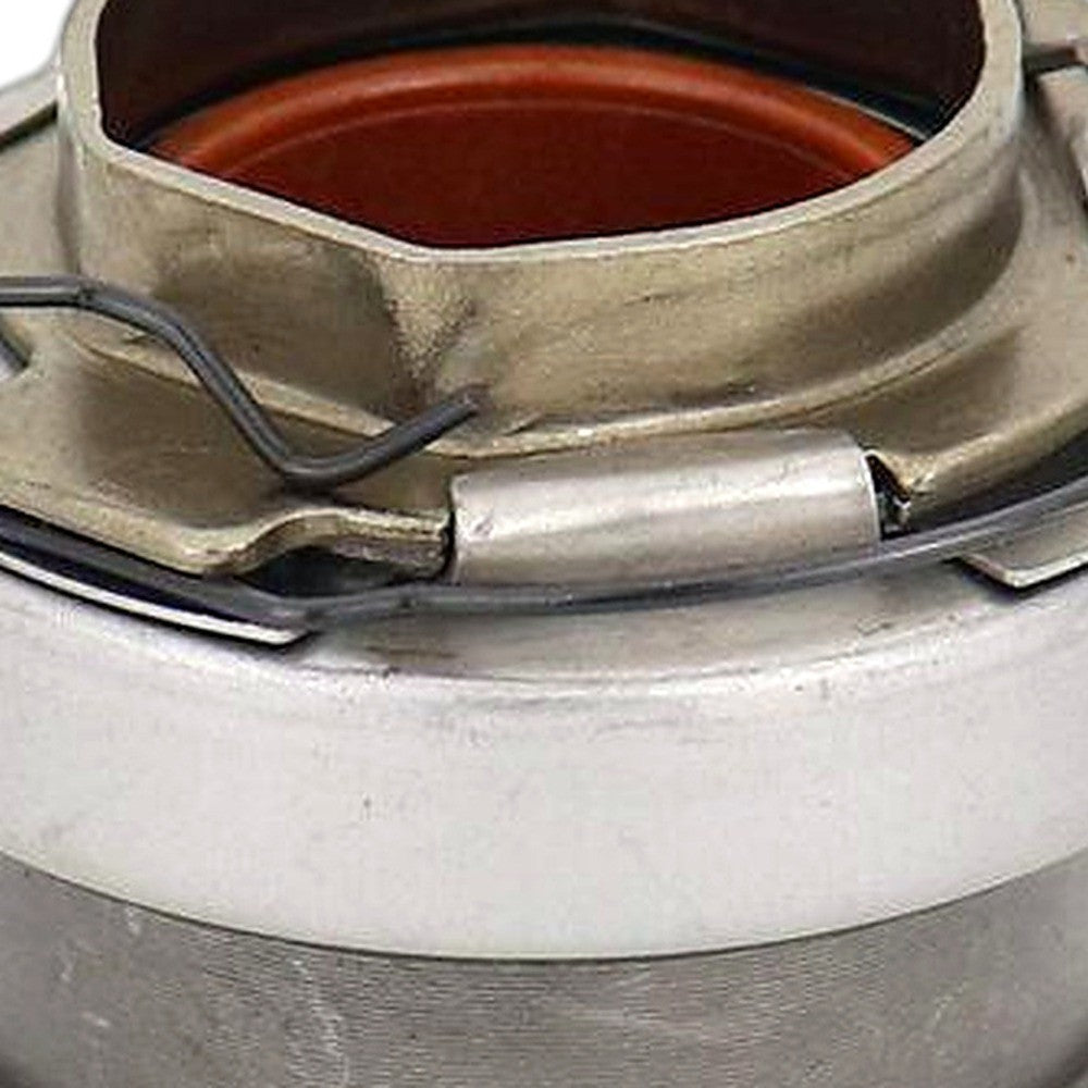 Clutch Release Bearing Suitable for Toyota Land Cruiser 4Runner Hilux