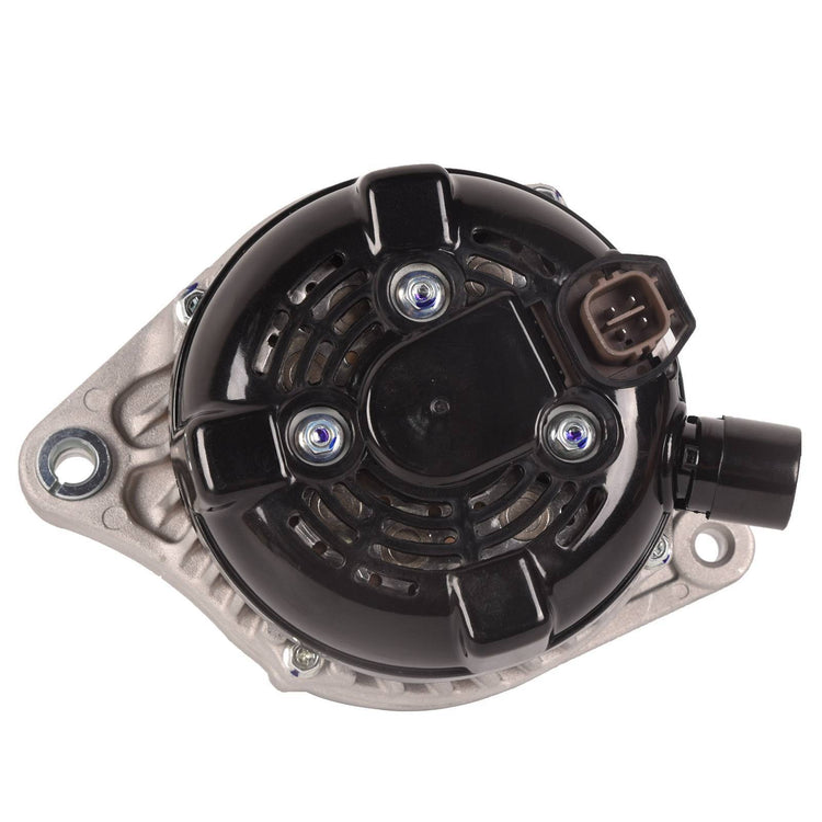 NEW Alternator 130A For Honda Accord CM 3.0 V6 03-07 / Odyssey 3.5L RL3 V6 05-07