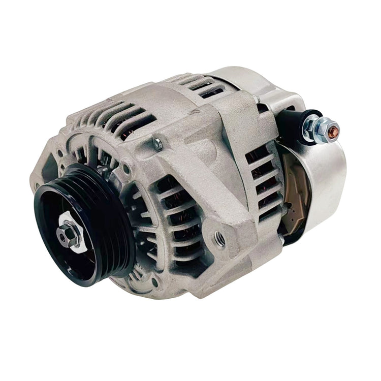 4PV 55AMP Alternator For Suzuki Vitara SZ416 G16A G16B 1.6L Petrol 1988-1999