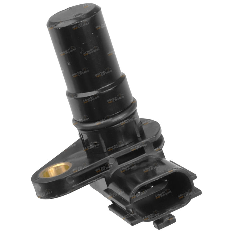 Transmission Speed Sensor for Mitsubishi Lancer CJ 2.0L 4B11 2.4L 4B12 2007~2010