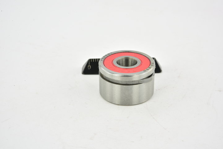 Ball Bearing 8X23X14 For NISSAN QASHQAI+2 JJ10E Ball Bearings