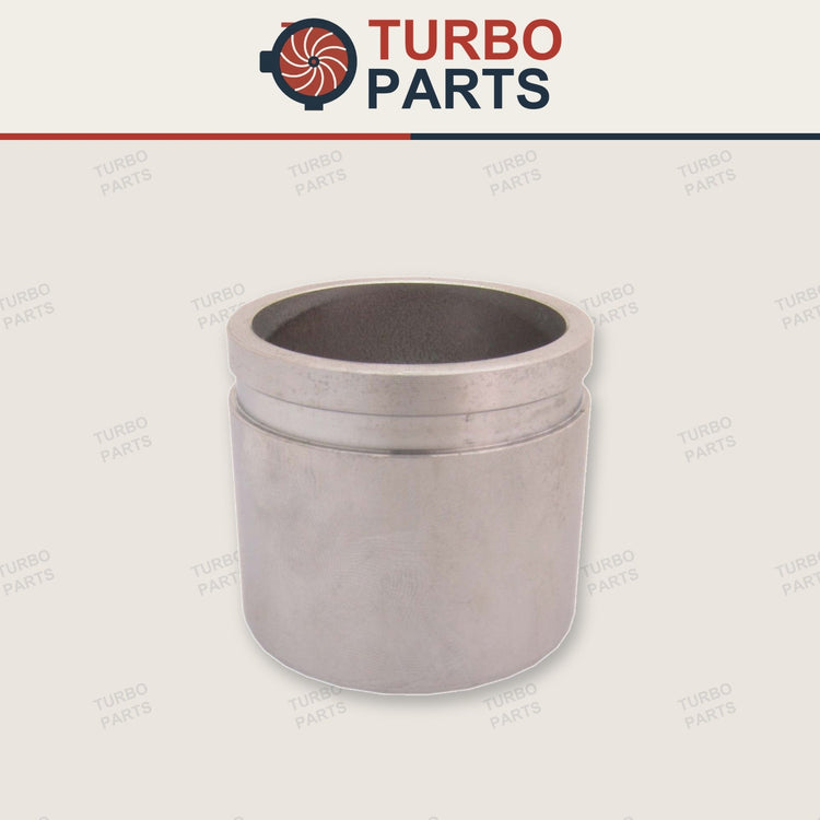 Holden Barina Front Caliper Piston D53.9 & More