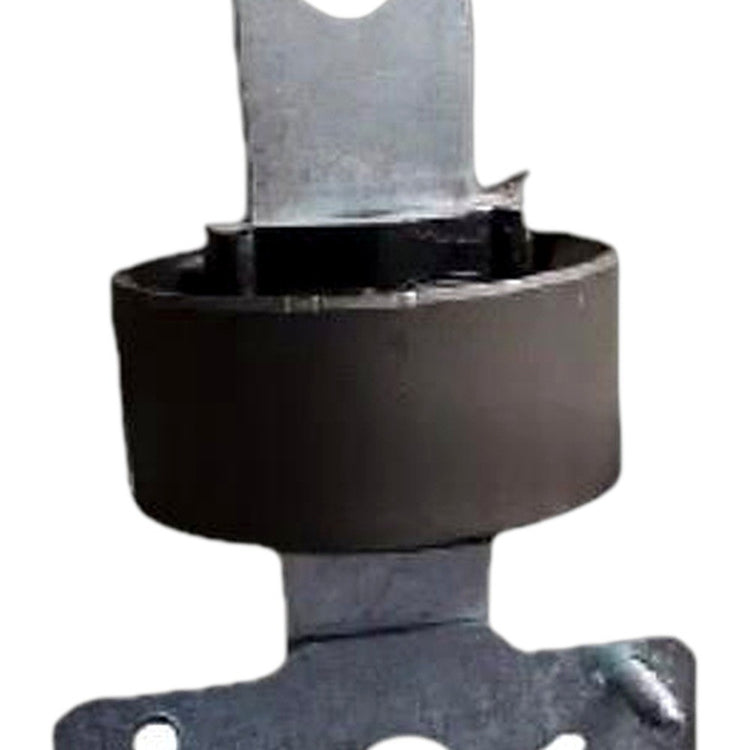 Steering Knuckle Bushing with Bracket Left Suitable for Ford Mondeo 2008 Galaxy