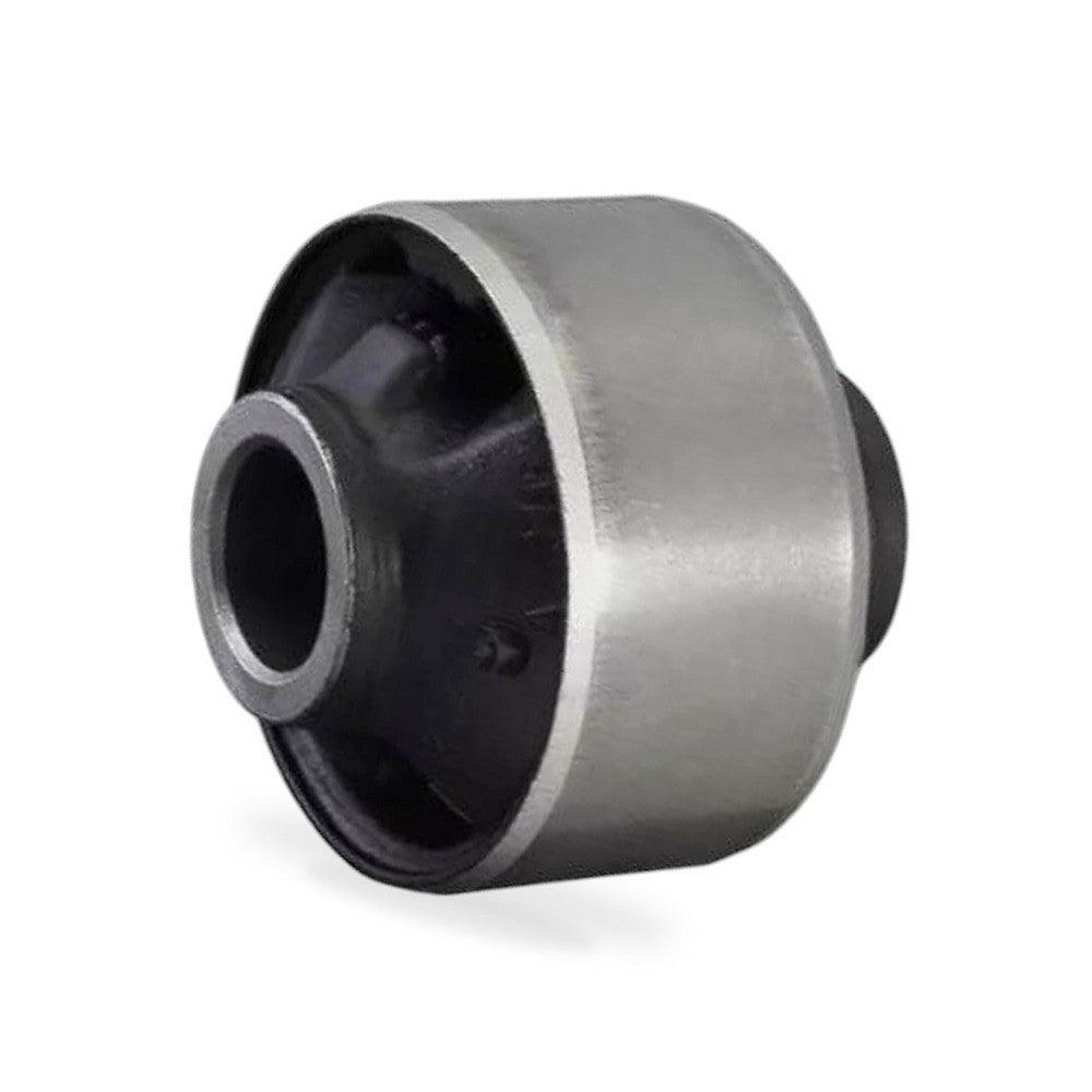 Suspension Bushing Suitable for Subaru Forester Impreza Legacy 2002-2009