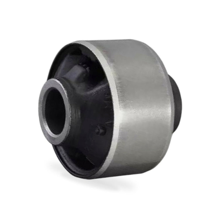 Suspension Bushing Suitable for Subaru Forester Impreza Legacy 2002-2009