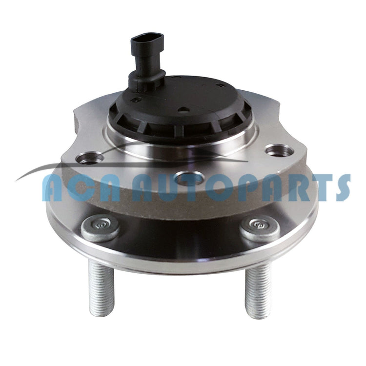 Front Wheel Bearing Hub for Holden Commodore VT 2 VY VX VU VZ V6 V8 ABS Right