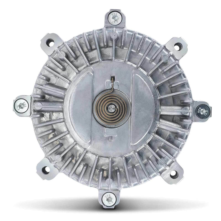 Engine Cooling Fan Clutch for Mercedes Benz W661 MB Ssangyong Musso 2.9L Diesel