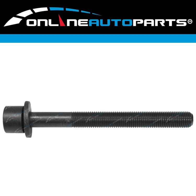 Engine Cylinder Head Bolt Set for Nissan Navara D22 D40 4cy 2.5L YD25DDTi Diesel