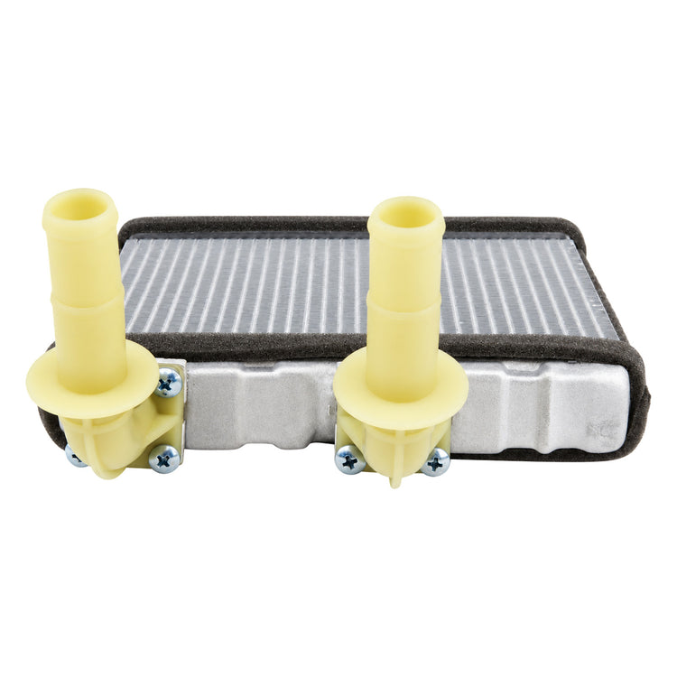 Heater Core Fit For Subaru Liberty 2.2L Automatic Manual Petrol Diesel 1991-1994