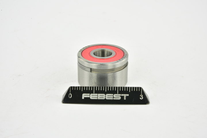 Ball Bearing 8X23X14 For MAZDA BONGO BURONYI D2,SD,SK Ball Bearings