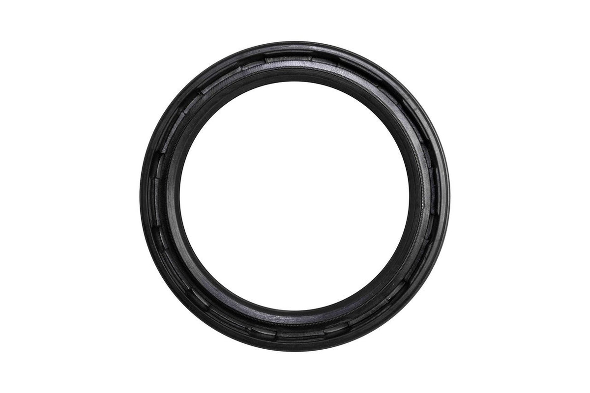 Front Crank Seal suitable for Range Rover Discovery 1 Defender V8 TDI
