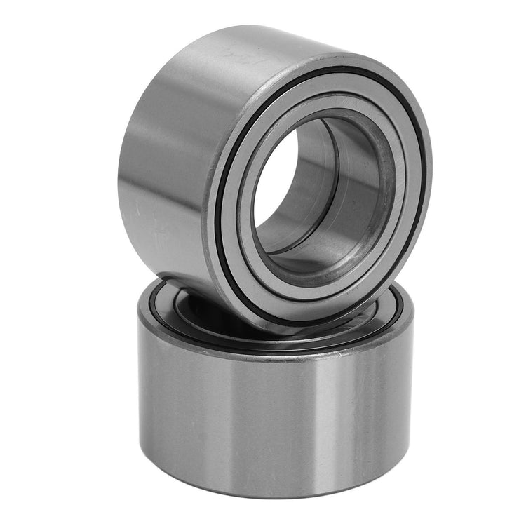 Trailing Arm Bearings Wheel Bearings Kit 2pcs 293350037 For ATV