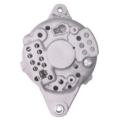 Auto 8 External Reg Alternator for Nissan 720 720 1.8L Petrol L18S 01/80 - 12/84