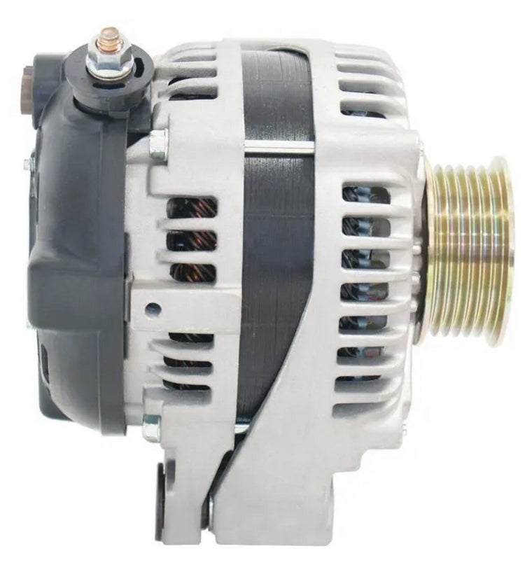 3 PIN 150A  Alternator for Lexus LS470 UZJ100  4.7L 2UZ-FE PETROL 1998-2002 (M6)