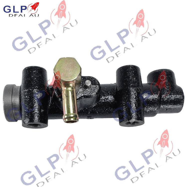 Clutch Master Cylinder For 1986 - 1992 ISUZU FSR650 FSR12 6.5L 6BG1 FSR450