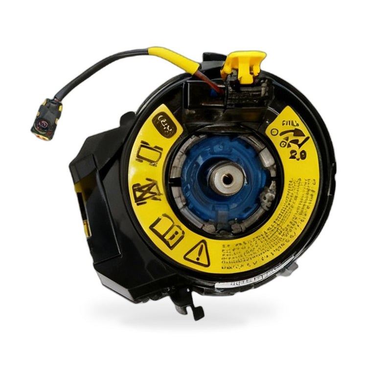 Airbag Clock Spring Spiral Suitable For Hyundai Veloster FS 1.6 GDI 93490-3V110