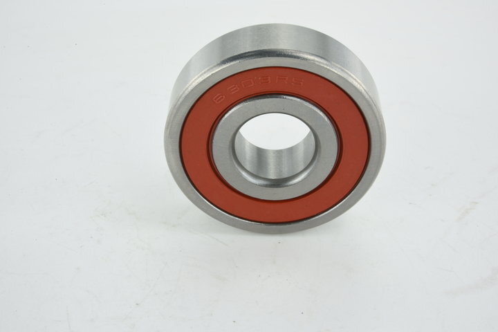 Ball Bearing 17X47X14 For MITSUBISHI GALANT SALOON EA2-6A Ball Bearings
