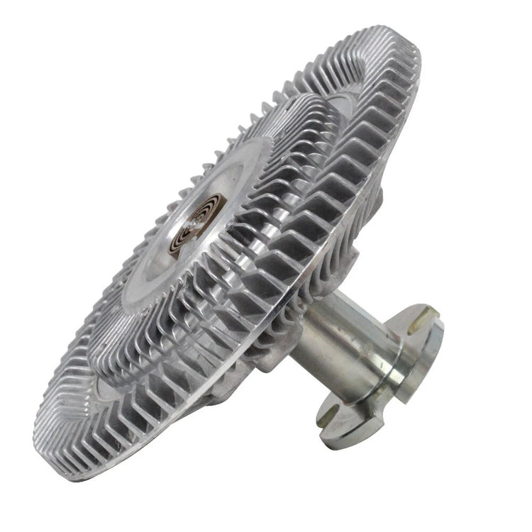 DAYCO AUS Fan Clutch for Ford Falcon Fairmont XW XY XA XB XC XD XE-V8 1969-83