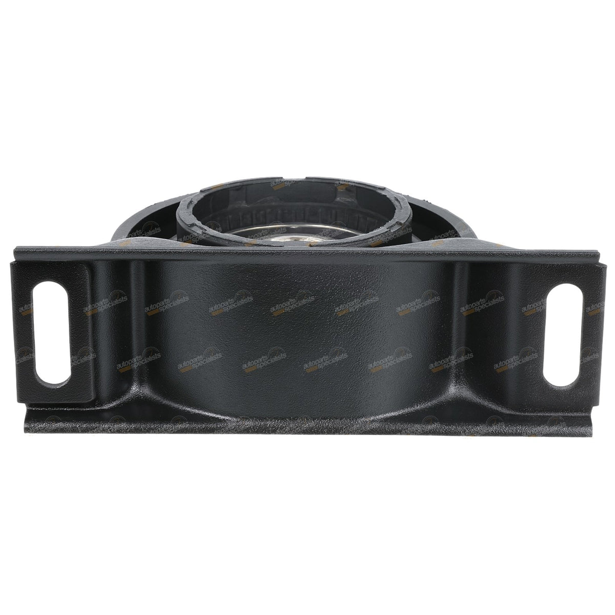 Driveshaft Centre Bearing for BMW 535i E34 6 cyl 3.4L 1988~1993