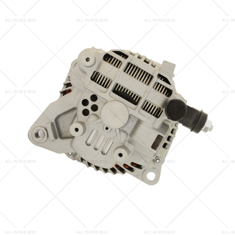 Alternator 12V 110A Suitable For Mitsubishi Lancer LS 2.4L 4G69 2005-07 A3TG1192