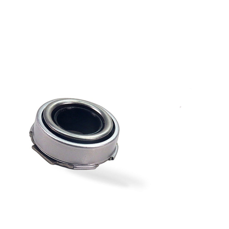 Clutch Release Bearing Suitable for Changan SC Bus 23265-81A20
