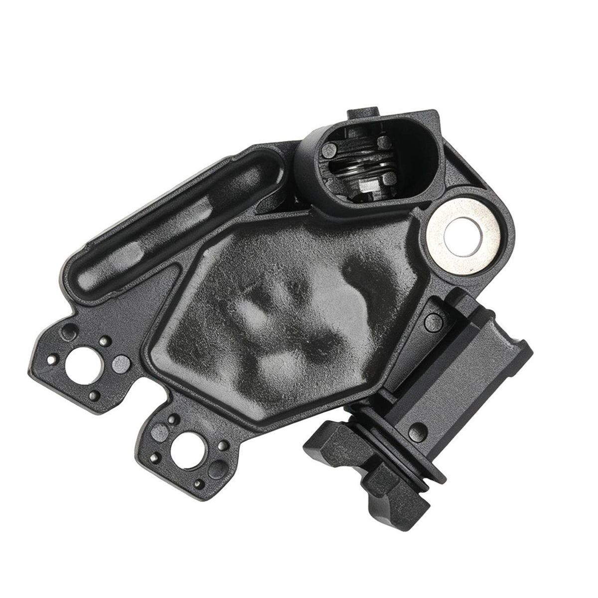 NEW Alternator Regulator for Mercedes Benz Sprinter 319 CDi W906 3.0L 2010-2018