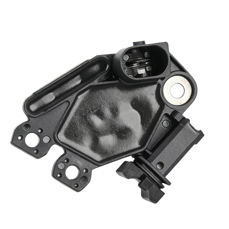 NEW Alternator Regulator for Mercedes Benz Sprinter 319 CDi W906 3.0L 2010-2018
