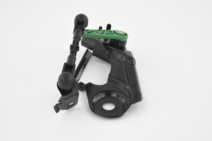Level Sensor, Rear Right Fits Volkswagen 4H0941310C 9A794131000