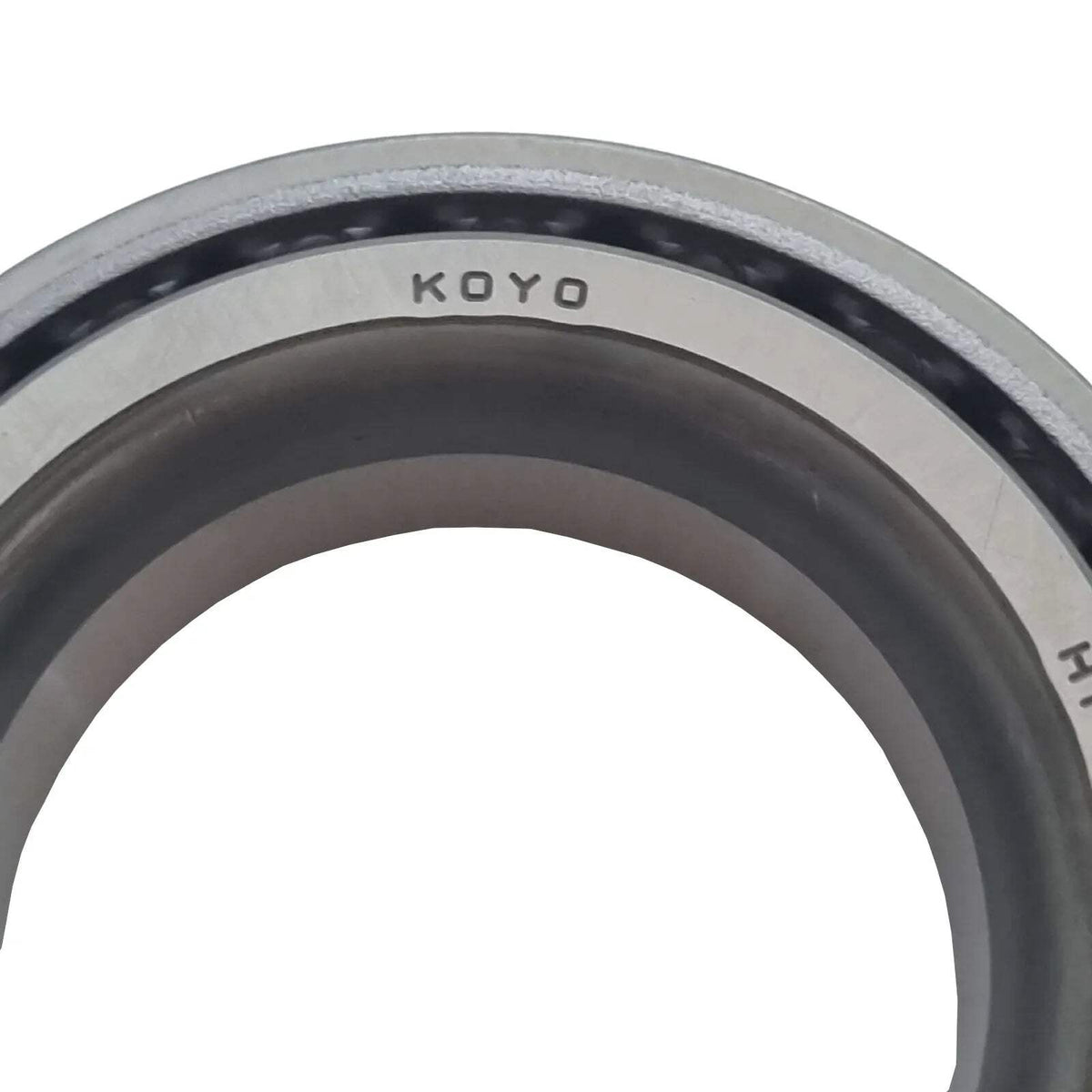 4x Parallel Axle Wheel Bearing Kits L68149 / L68110 with Standard C610 / 28600 S