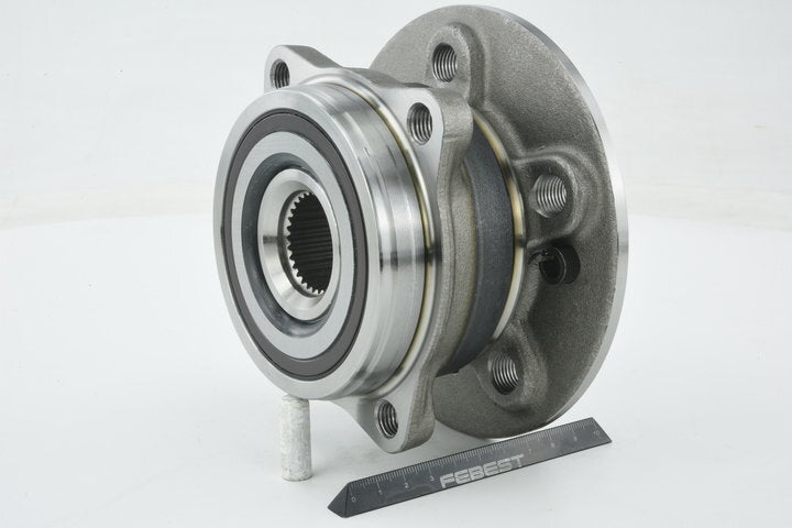 Front Wheel Hub For MERCEDES BENZ ML/GLE 350 BLUETEC/D 4MATIC