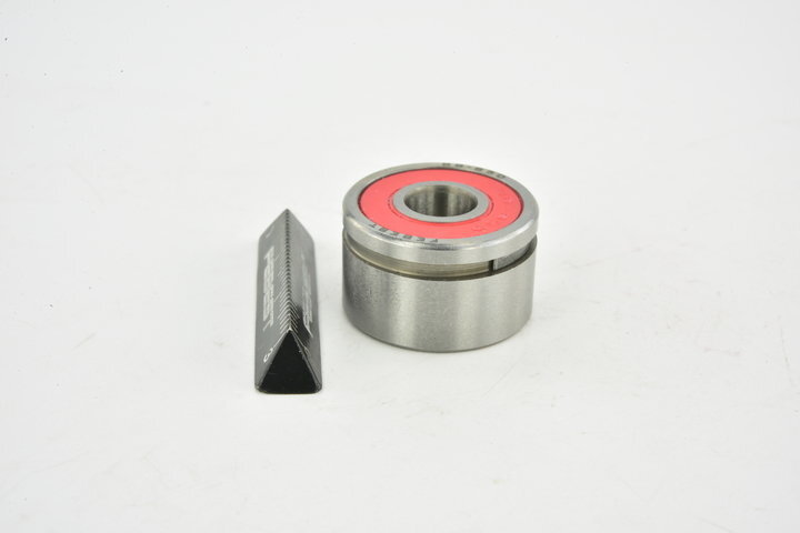 Ball Bearing 8X23X14 For NISSAN MURANO Z51 Ball Bearings