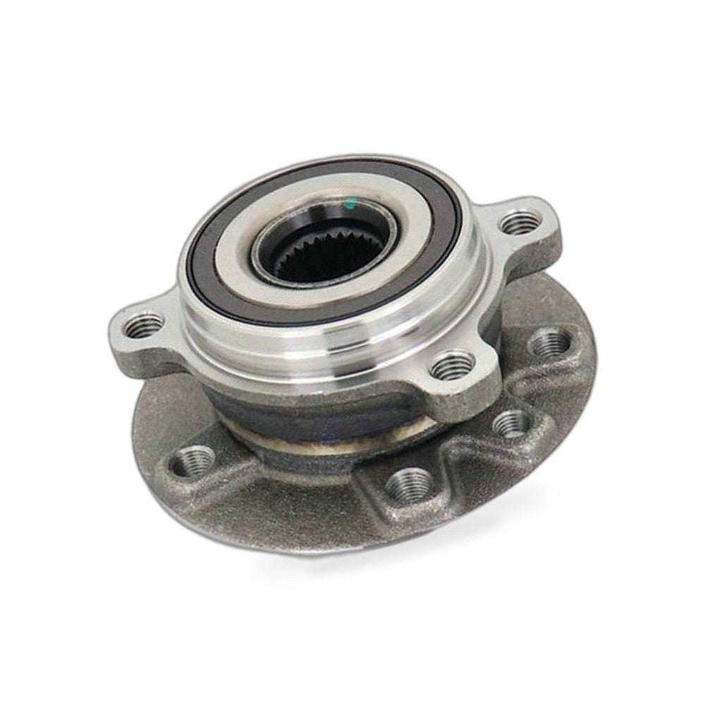Wheel Bearing Hub Assembly Suitable for GAC FCA Jeep Compass Chrysler 200 Dodge