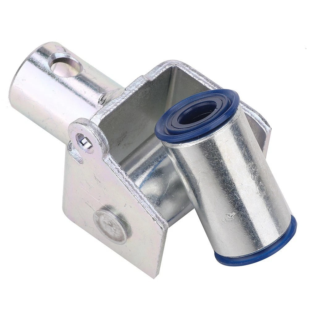Shifter Bushing Linkage Joint Knuckle 35047AC030 For Subaru Impreza WRX Forest