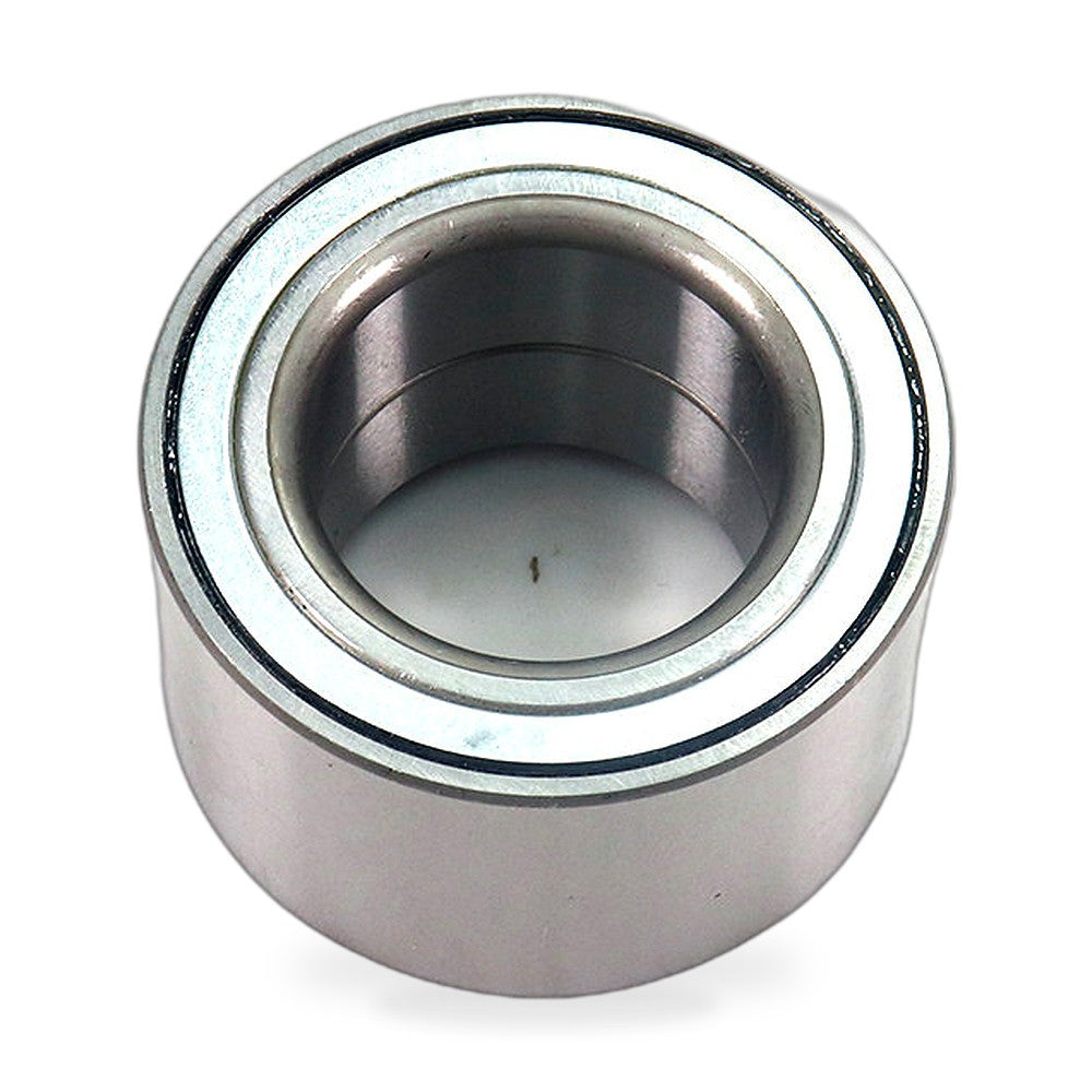 Wheel Bearing Hub Unit Suitable for Lexus ES RX GS LS 90369-49002