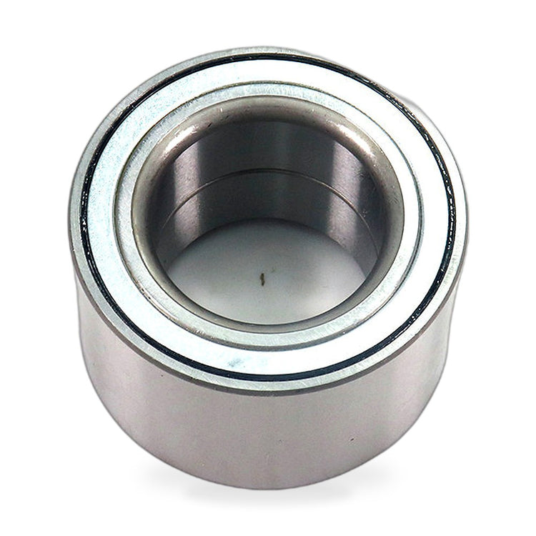 Wheel Bearing Hub Unit Suitable for Lexus ES RX GS LS 90369-49002