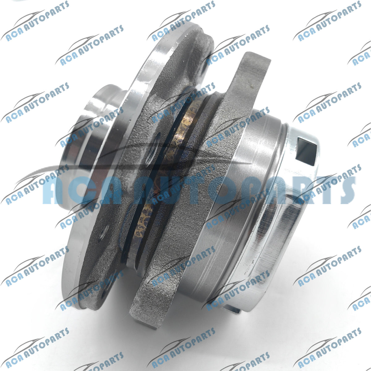 Front Wheel Bearing Hub for Mitsubishi Express SN Renault Trafic X82 X83 L1H1