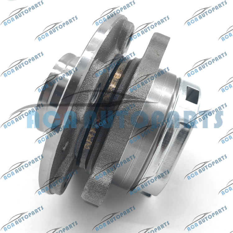 Front Wheel Bearing Hub for Mitsubishi Express SN Renault Trafic X82 X83 L1H1