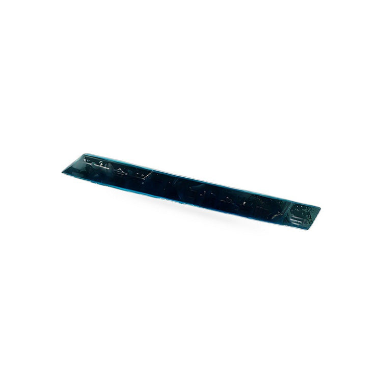 Right Front Quarter Window Trim Cover Suitable for Ford Mondeo Fusion 2013 2014
