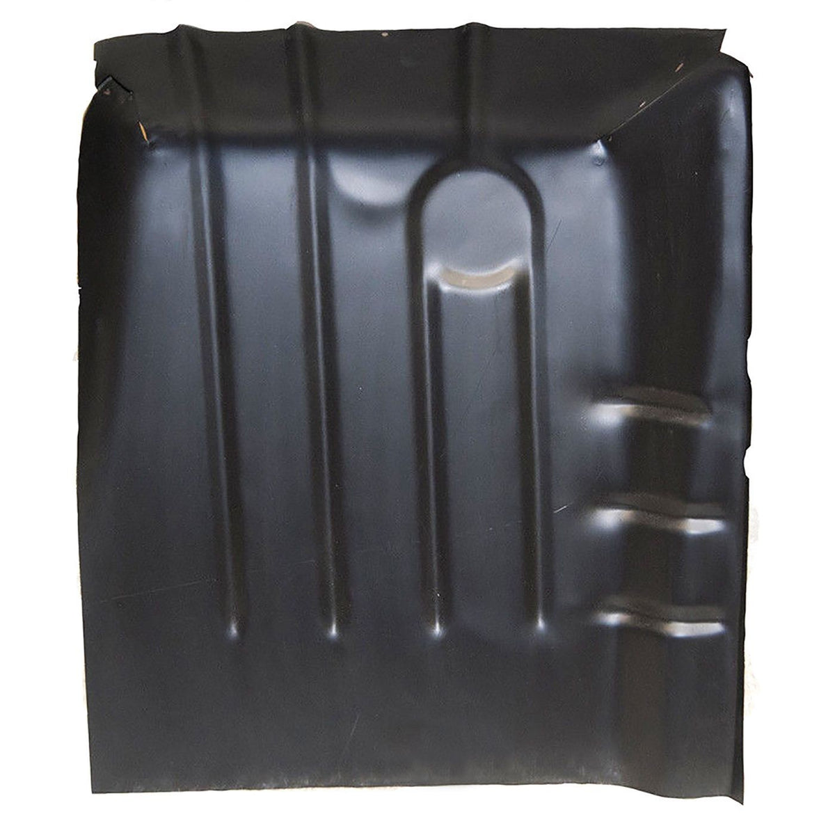 HOLDEN HQ HJ HX HZ WB FRONT RIGHT SIDE FLOOR PAN
