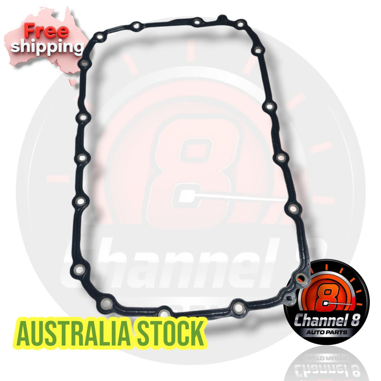 Genuine LDV Deliver 9 Transmission Pan Gasket 2020 , 21, 22, 23Onwards Brand New