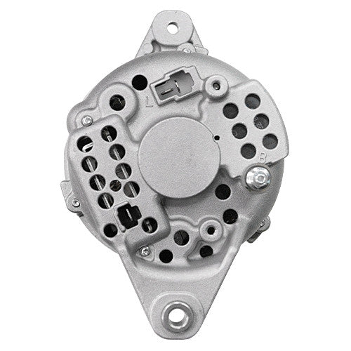 Auto 8 Alternator for multiple Nissan Forklifts - see Listing for Application