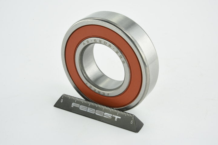 Ball Bearing 30X62X16 For HYUNDAI GRANDEUR TG 05: NOV.2006-,-OCT.2006