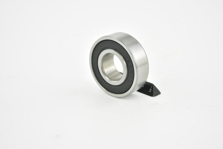 Ball Bearing 15X35X11 For CHEVROLET EVANDA (V200) Ball Bearings