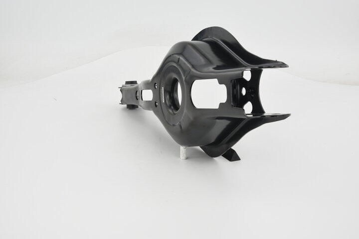 Rear Lower Arm Fits Lexus 48730-42060