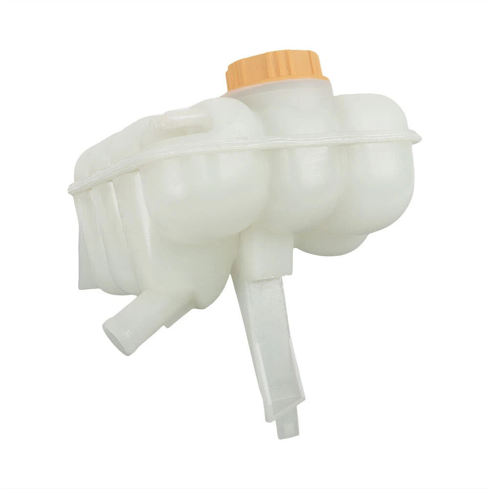 Radiator Overflow Bottle & Cap Expansion Tank for Ford Falcon BA BF 6Cyl 4.0 XR6