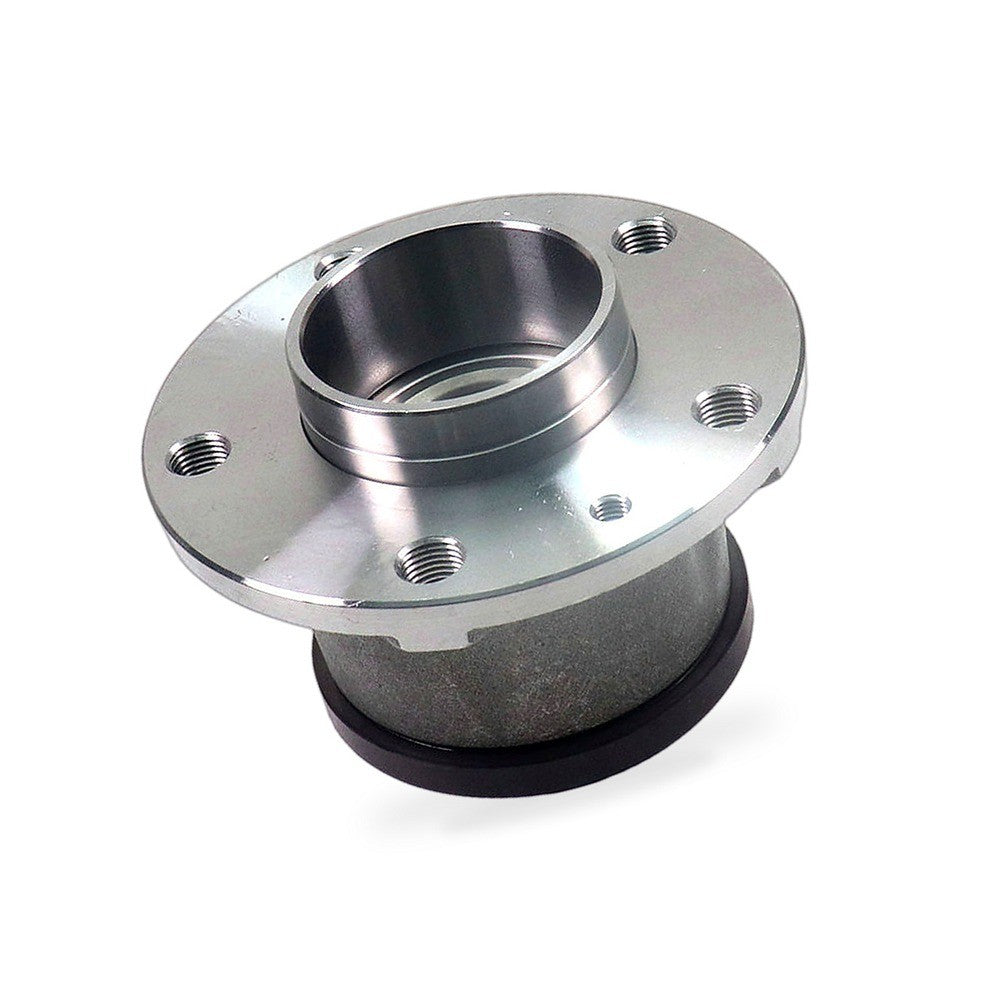 Rear Wheel Bearing Hub Assembly Suitable for Citroen Jump 1994-2006 VKBA6571