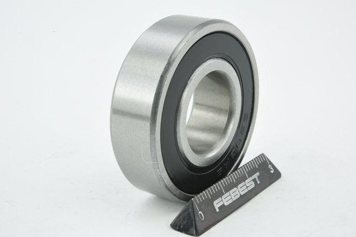 Ball Bearing 17X40X12 For MERCEDES BENZ E 300 DIESEL TURBODIESEL,USA