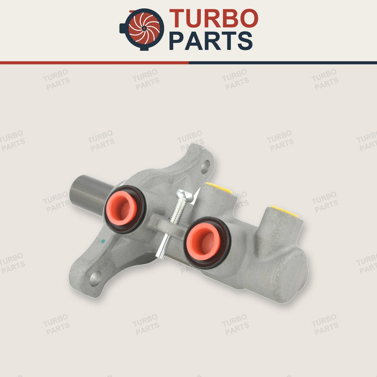 Kia Pride Brake Master Cylinder